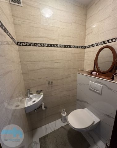 bliźniak, 4 pokoje Wieliszew. Zdjęcie 11