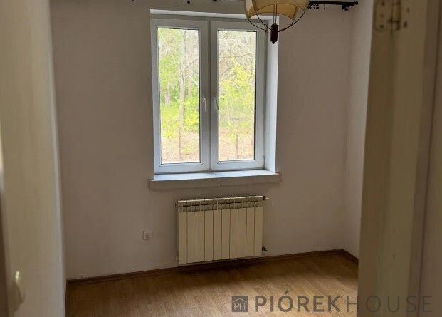Mieszkanie 3-pokojowe Warszawa Wawer, ul. Ogórkowa. Zdjęcie 5