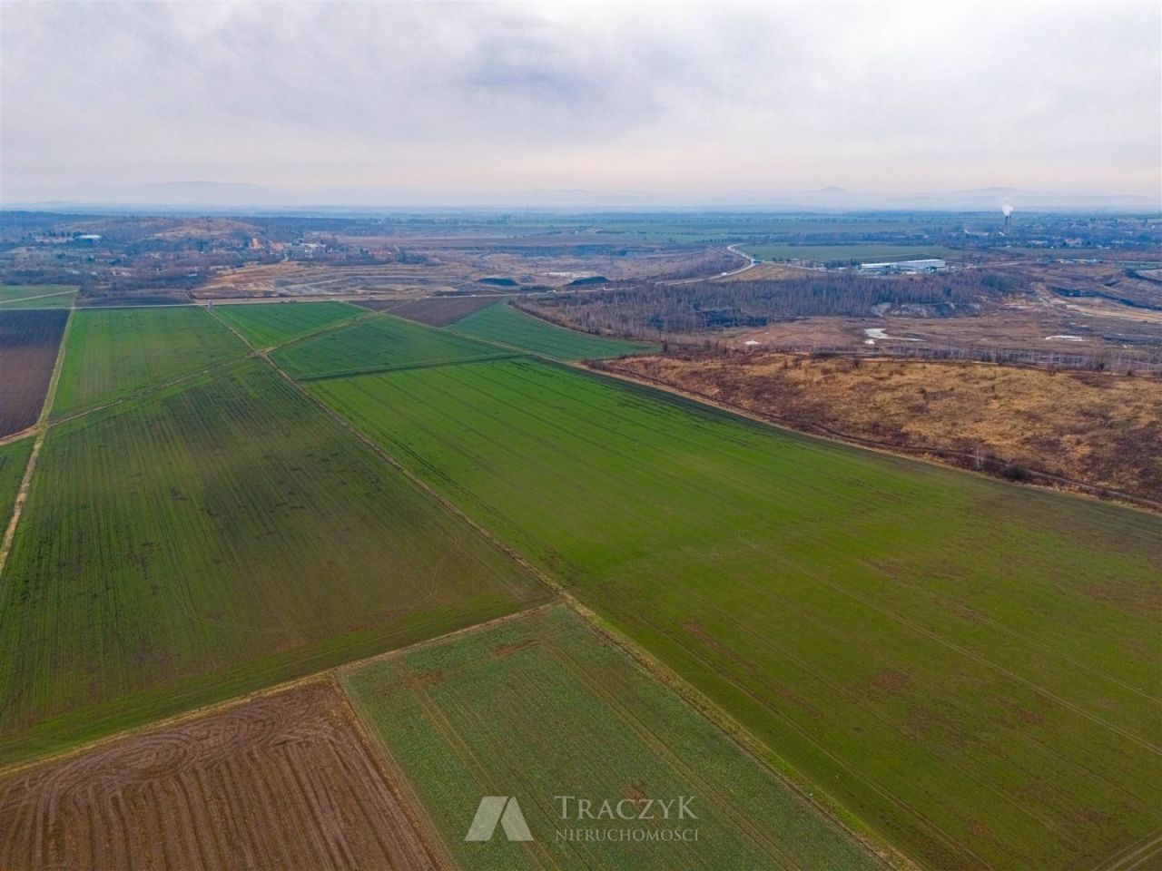 Działka rolna Rusko. Zdjęcie 10