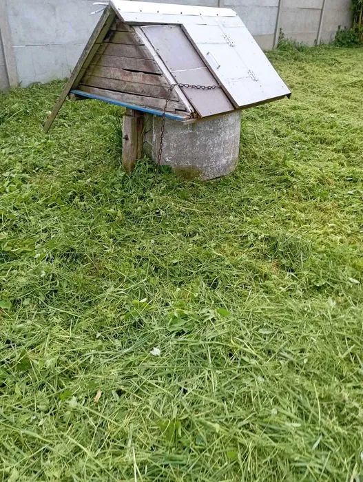 dom wolnostojący Jaglisko. Zdjęcie 7