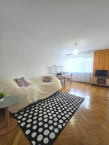 Mieszkanie 2-pokojowe Bydgoszcz, ul. Sochaczewska. Zdjęcie 2