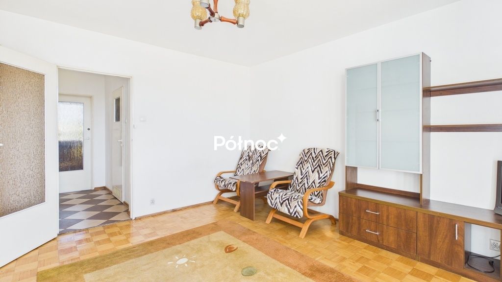 Mieszkanie 2-pokojowe Białystok Dziesięciny, ul. Jarzębinowa. Zdjęcie 4
