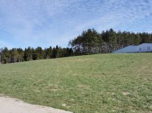 Działka inwestycyjna Szemud Mercerstwo, ul. Mercerstwo. Zdjęcie 3