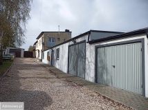 Lokal Wrzosowa, ul. Brzezińska. Zdjęcie 4