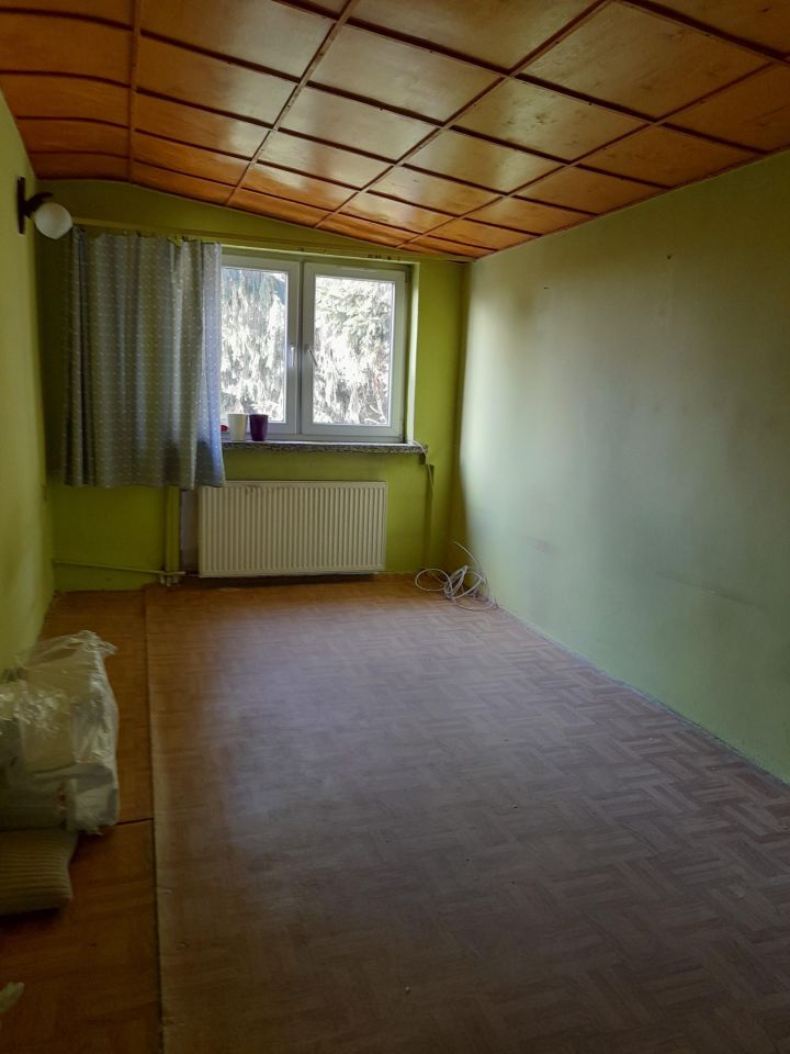 dom wolnostojący, 5 pokoi Żółtańce-Kolonia, ul. Metalowa. Zdjęcie 13