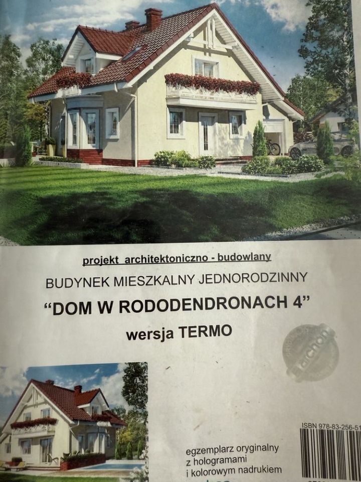 dom wolnostojący Pietrzykowice. Zdjęcie 4