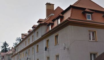 Mieszkanie 2-pokojowe Wałbrzych Nowe Miasto, ul. Ignacego Paderewskiego