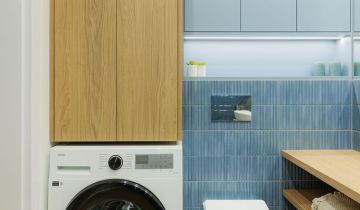 Mieszkanie 2-pokojowe Lublin Czuby, ul. Hetmańska