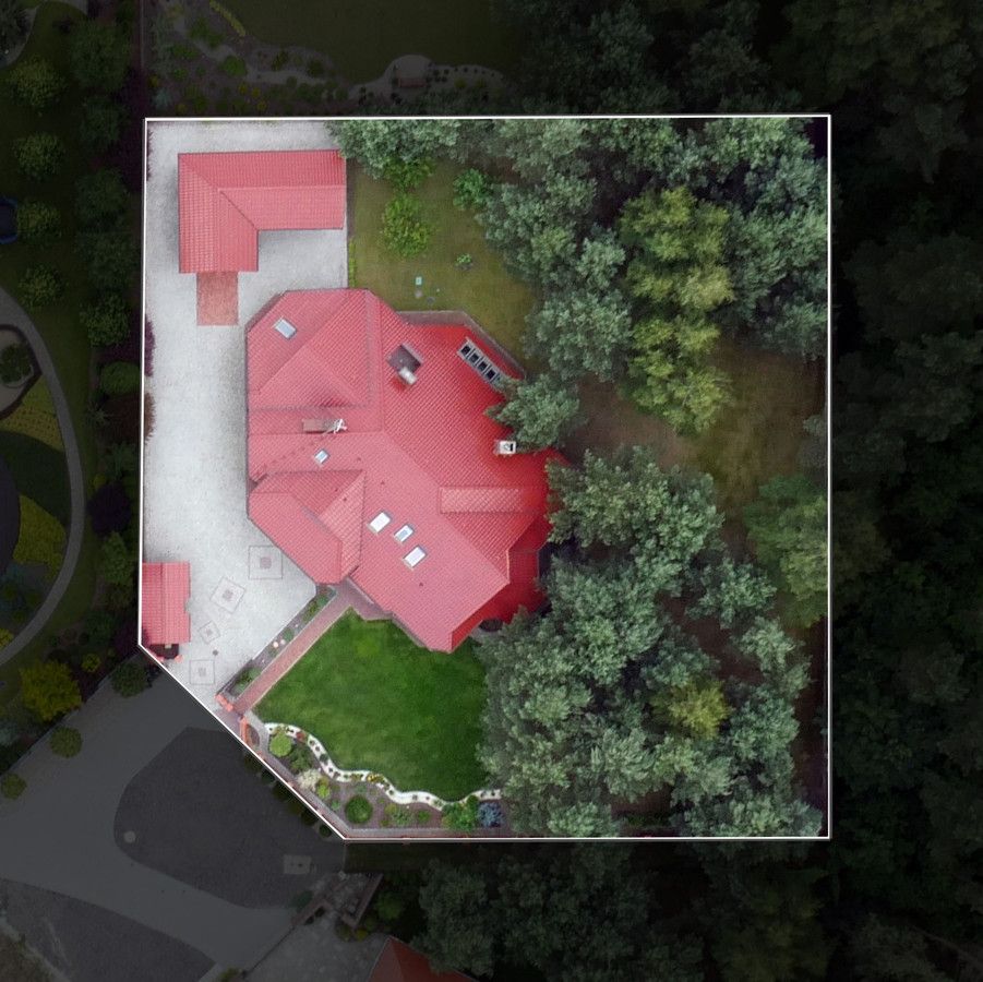 dom wolnostojący, 6 pokoi Toruń Wrzosy, ul. Tartaczna. Zdjęcie 15