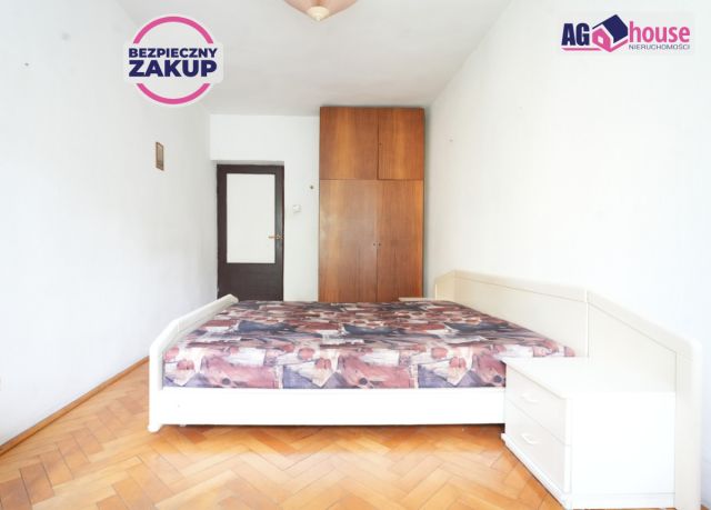 Mieszkanie 2-pokojowe Gdańsk Siedlce, ul. Skarpowa. Zdjęcie 5