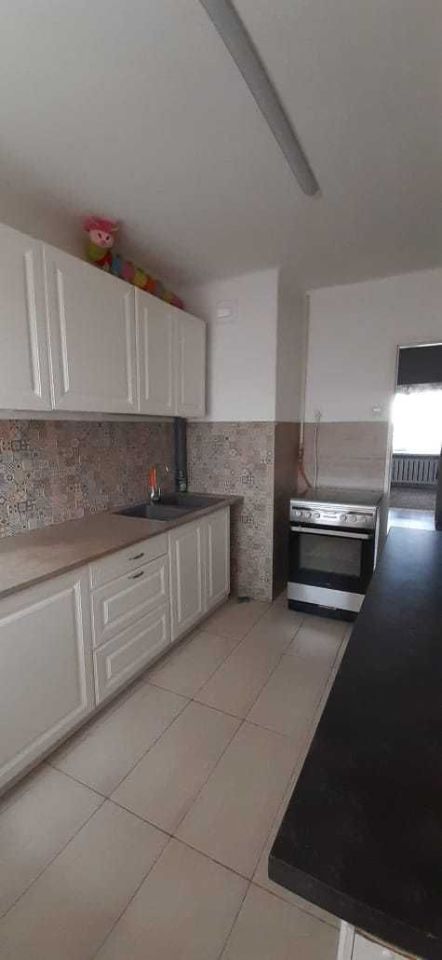 Mieszkanie 2-pokojowe Busko-Zdrój, os. Kazimierza Pułaskiego. Zdjęcie 8