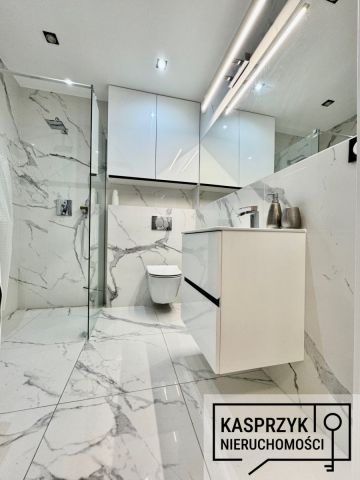 Mieszkanie 4-pokojowe Krosno, ul. Korczyńska. Zdjęcie 7