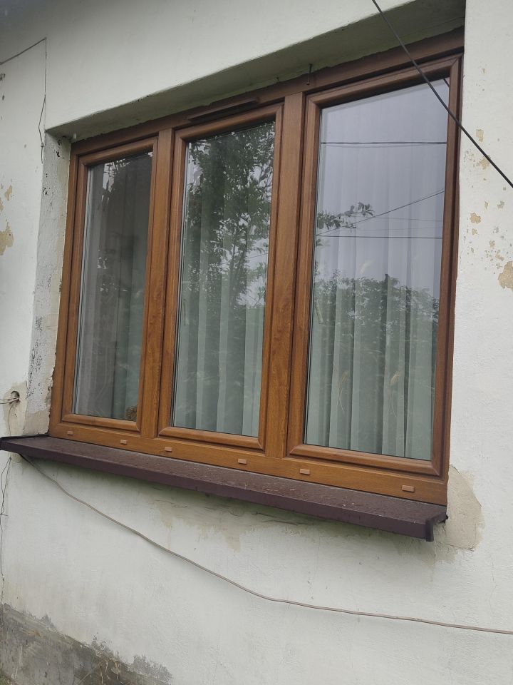 Mieszkanie 2-pokojowe Borzykowa, ul. Kościuszki. Zdjęcie 6