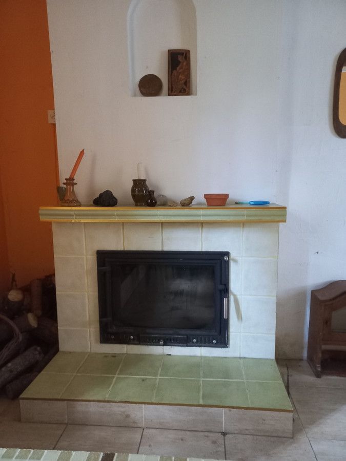 Działka siedliskowa Załawie. Zdjęcie 9