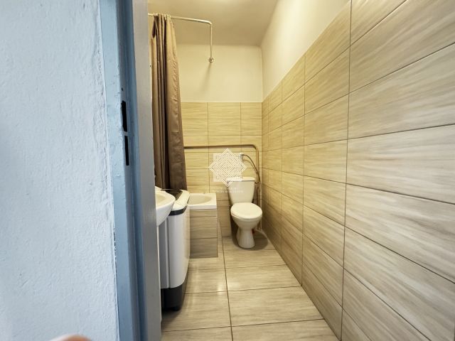 dom wolnostojący, 5 pokoi Sochocin, ul. Zakościelna. Zdjęcie 8