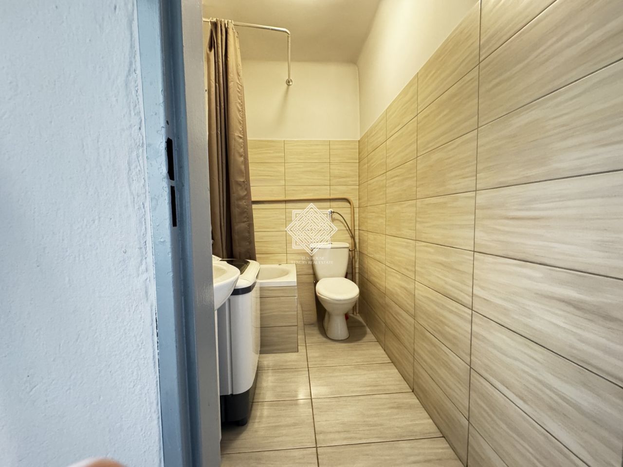 dom wolnostojący, 5 pokoi Sochocin, ul. Zakościelna. Zdjęcie 8