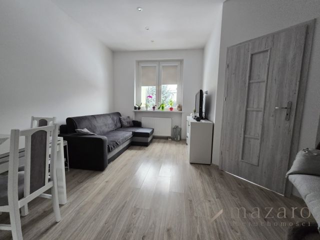 Mieszkanie 2-pokojowe Bydgoszcz, ul. Grunwaldzka. Zdjęcie 41