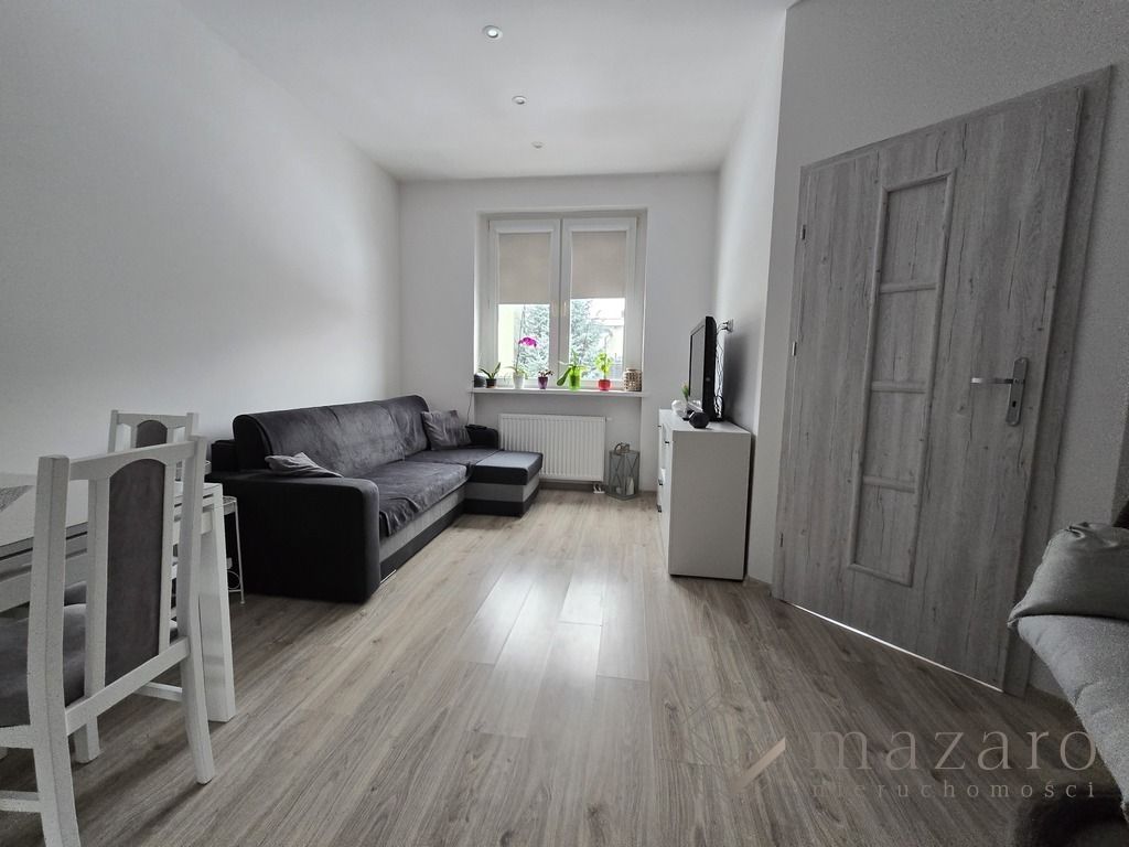 Mieszkanie 2-pokojowe Bydgoszcz, ul. Grunwaldzka. Zdjęcie 41