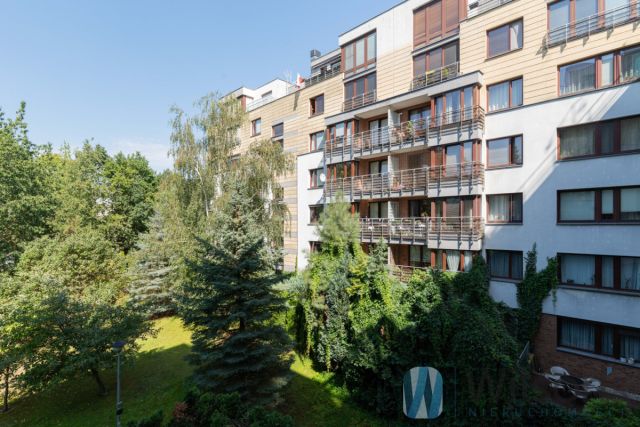 Mieszkanie 1-pokojowe Warszawa Bemowo, ul. Obrońców Tobruku. Zdjęcie 7