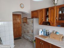 Mieszkanie 2-pokojowe Lubiatowo