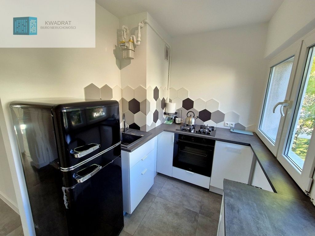 Mieszkanie 2-pokojowe Łódź Bałuty, ul. Plantowa. Zdjęcie 9