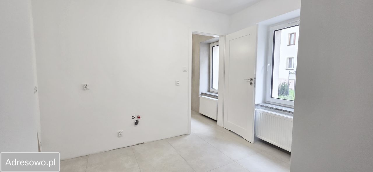 Mieszkanie 3-pokojowe Strzegom, ul. Aleja Wojska Polskiego. Zdjęcie 7