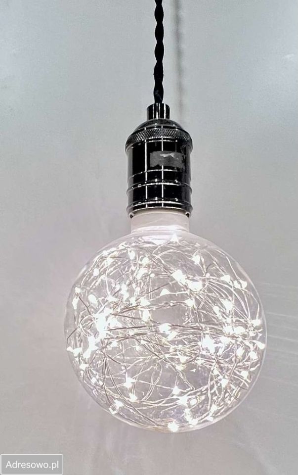 Mieszkanie 3-pokojowe Wieliczka, ul. Bolesława Chrobrego. Zdjęcie 14