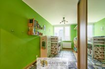 Mieszkanie 2-pokojowe Gdańsk Przymorze, ul. Jagiellońska. Zdjęcie 4