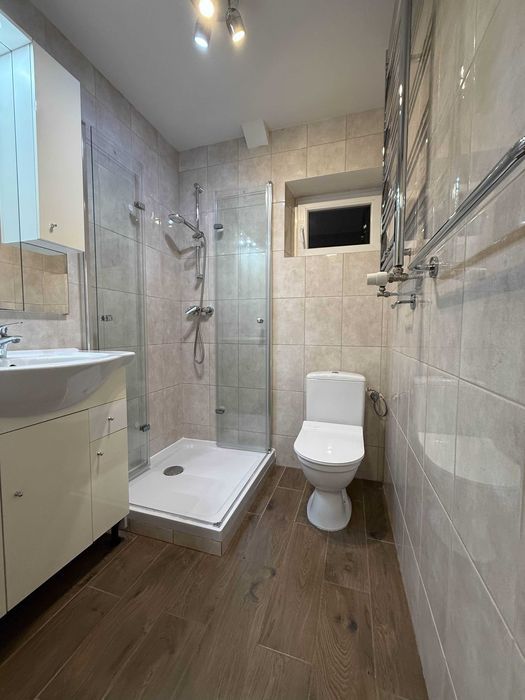 Mieszkanie 2-pokojowe Bielawa, ul. Komandora Stefana Frankowskiego. Zdjęcie 7