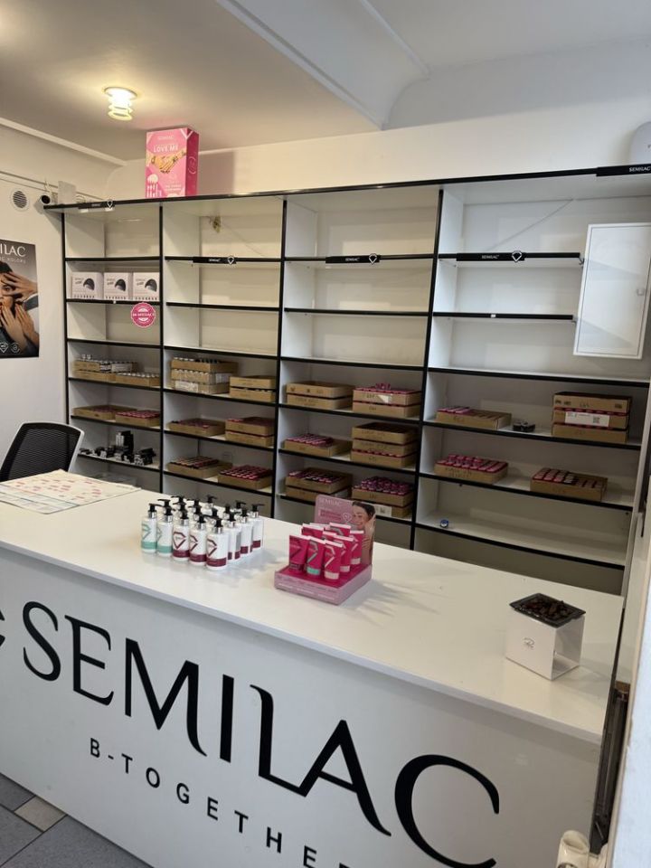 Lokal Kalisz, al. Wojska Polskiego. Zdjęcie 5