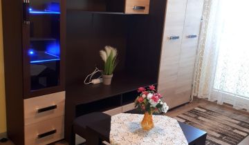 Mieszkanie 1-pokojowe Cieszyn, ul. Frysztacka