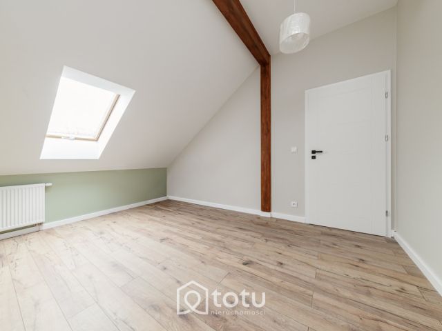 Mieszkanie 6-pokojowe Marki, ul. Grażyny. Zdjęcie 14