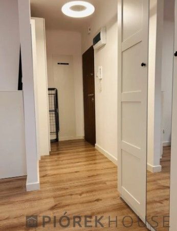 Mieszkanie 1-pokojowe Warszawa Śródmieście, ul. Górnośląska. Zdjęcie 10