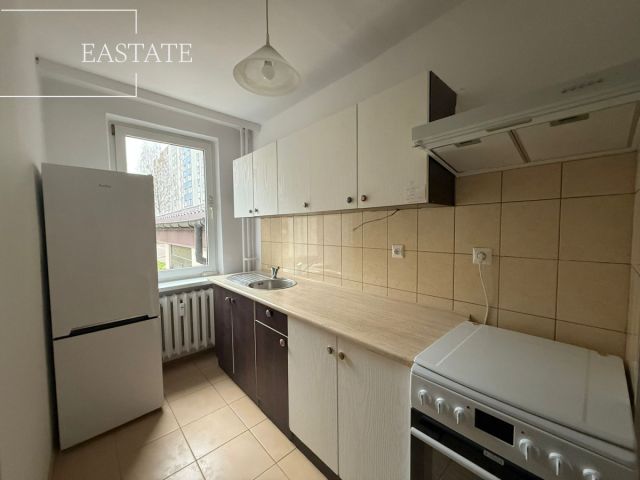 Mieszkanie 3-pokojowe Warszawa Bemowo, ul. Drogomilska. Zdjęcie 1