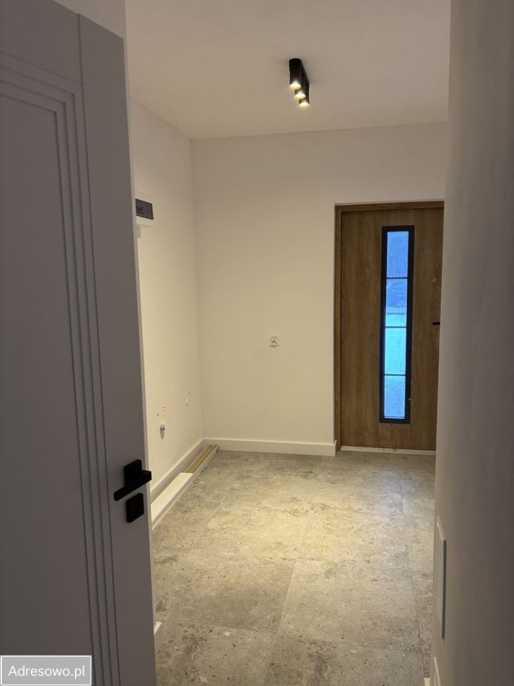 dom wolnostojący, 4 pokoje Kozienice. Zdjęcie 16