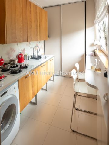 dom wolnostojący, 3 pokoje Wrocław Fabryczna. Zdjęcie 20