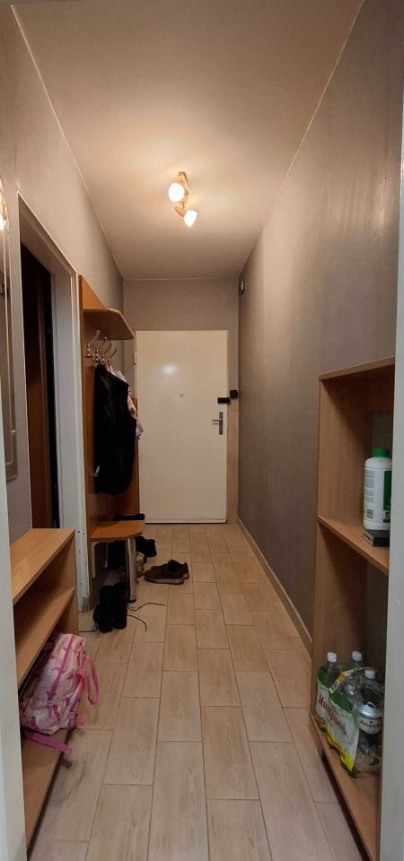 Mieszkanie 3-pokojowe Siemianowice Śląskie Bytków. Zdjęcie 3