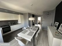 Mieszkanie 2-pokojowe Radom Wośniki, ul. Wośnicka. Zdjęcie 3