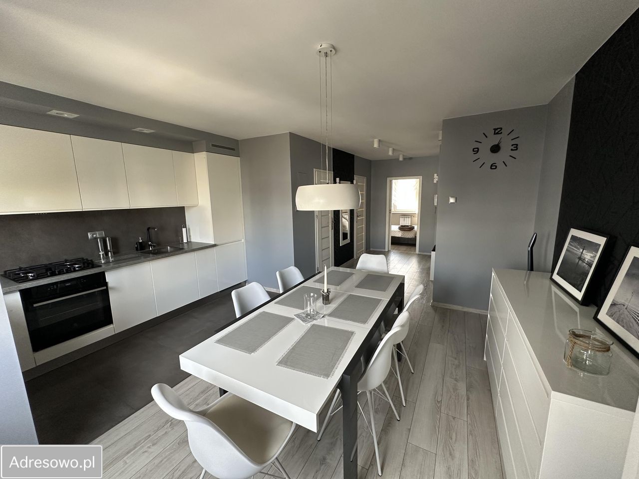 Mieszkanie 2-pokojowe Radom Wośniki, ul. Wośnicka. Zdjęcie 4