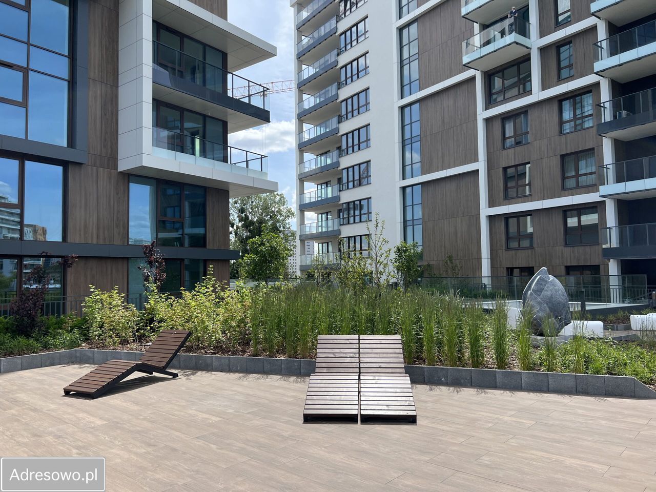 Mieszkanie 2-pokojowe Gdańsk Przymorze, ul. Czarny Dwór. Zdjęcie 2