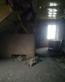 Mieszkanie 2-pokojowe Wałbrzych. Zdjęcie 4