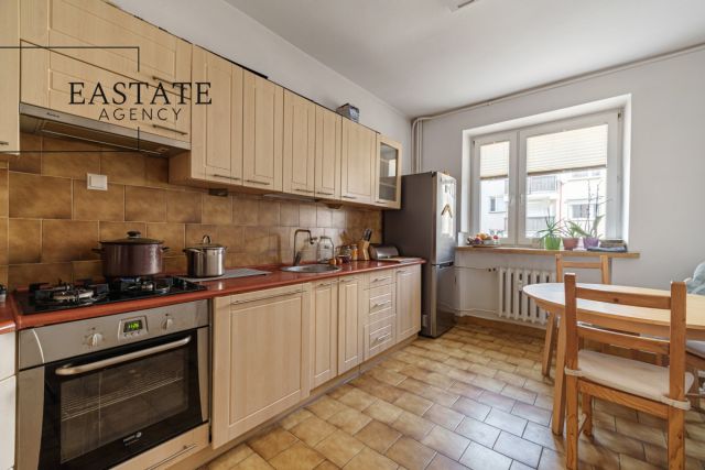 dom szeregowy, 8 pokoi Warszawa Ursynów, ul. Zygmunta Pawlaczyka. Zdjęcie 10