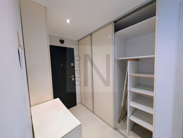 Mieszkanie 3-pokojowe Częstochowa Wrzosowiak. Zdjęcie 17