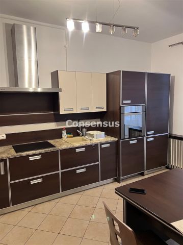 Mieszkanie 3-pokojowe Katowice, ul. Raciborska. Zdjęcie 9