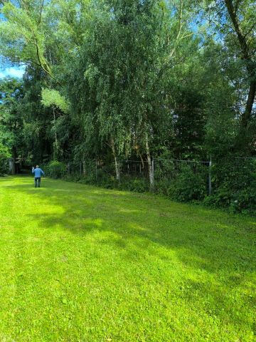 Działka rolno-budowlana Przyrowa. Zdjęcie 8