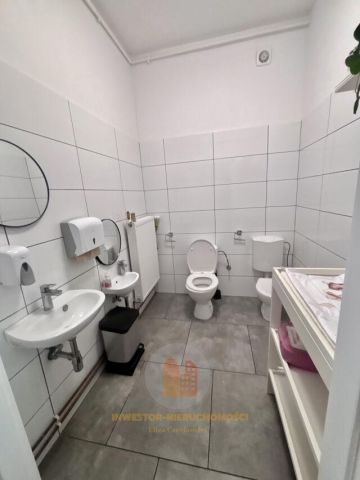 Lokal Warszawa Wola, ul. Obozowa. Zdjęcie 10