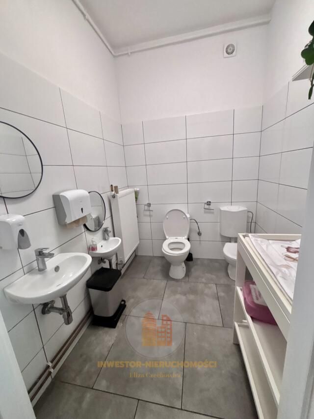 Lokal Warszawa Wola, ul. Obozowa. Zdjęcie 10