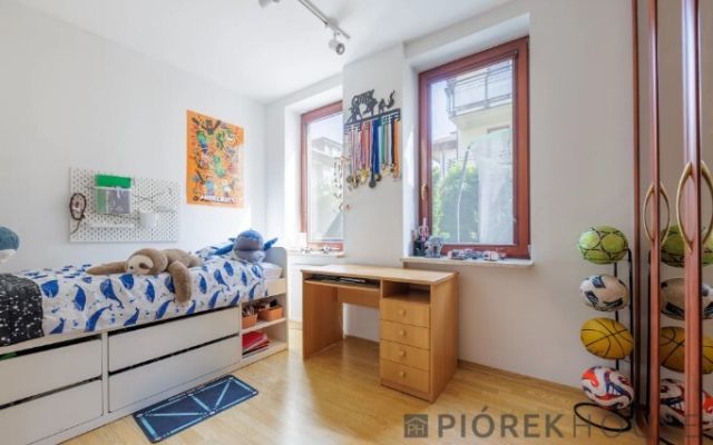 Mieszkanie 2-pokojowe Warszawa Ochota, ul. Drawska. Zdjęcie 8