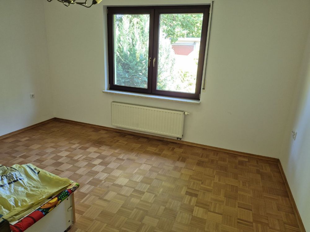 dom wolnostojący Batorowo, ul. Stefana Batorego. Zdjęcie 6