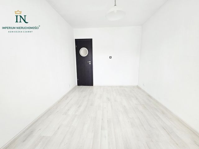 Mieszkanie 3-pokojowe Lublin Sławin, ul. Rozmarynowa. Zdjęcie 5